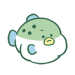 cosmostickers:by Co. Yell