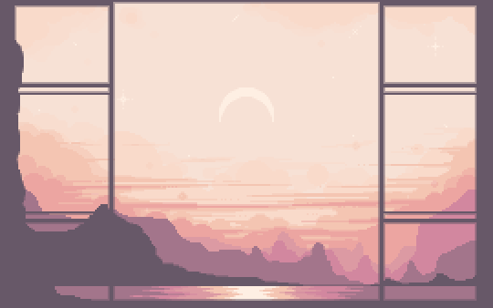 softwaring:  A gif i made today 