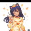 littlekittydealia