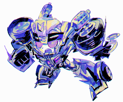 transformers energon