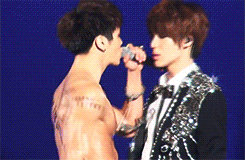 leetaemined:Internet War