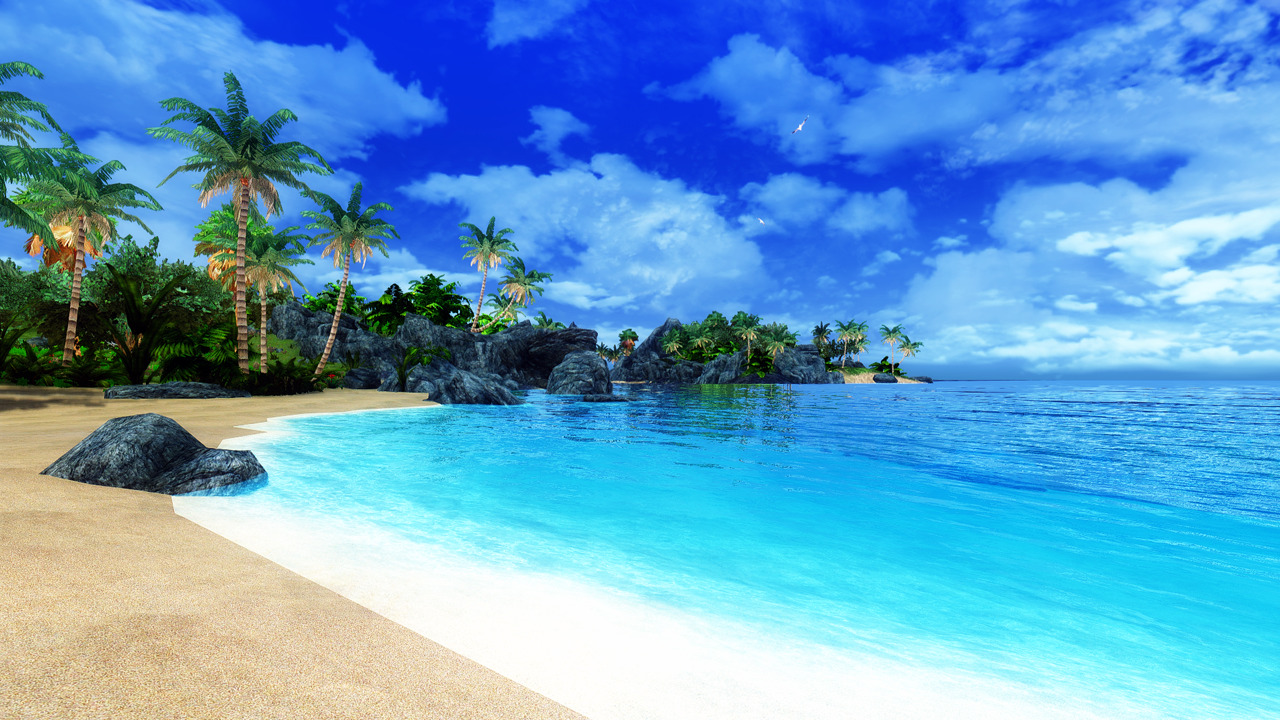 millepon:  Millepon Diamond ENB(けしからんどENB) V1.3をNexusにアップしました。v1.3では大幅アップデートを行い付属の設定ツール(Diamond