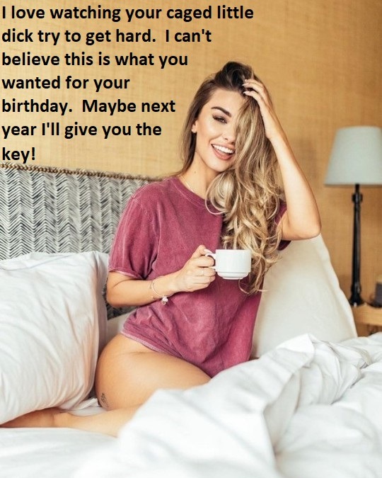 Senza titolo