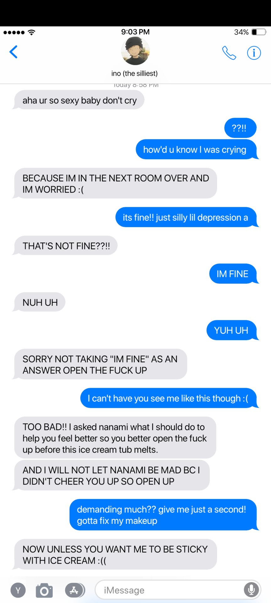 Tumblr media