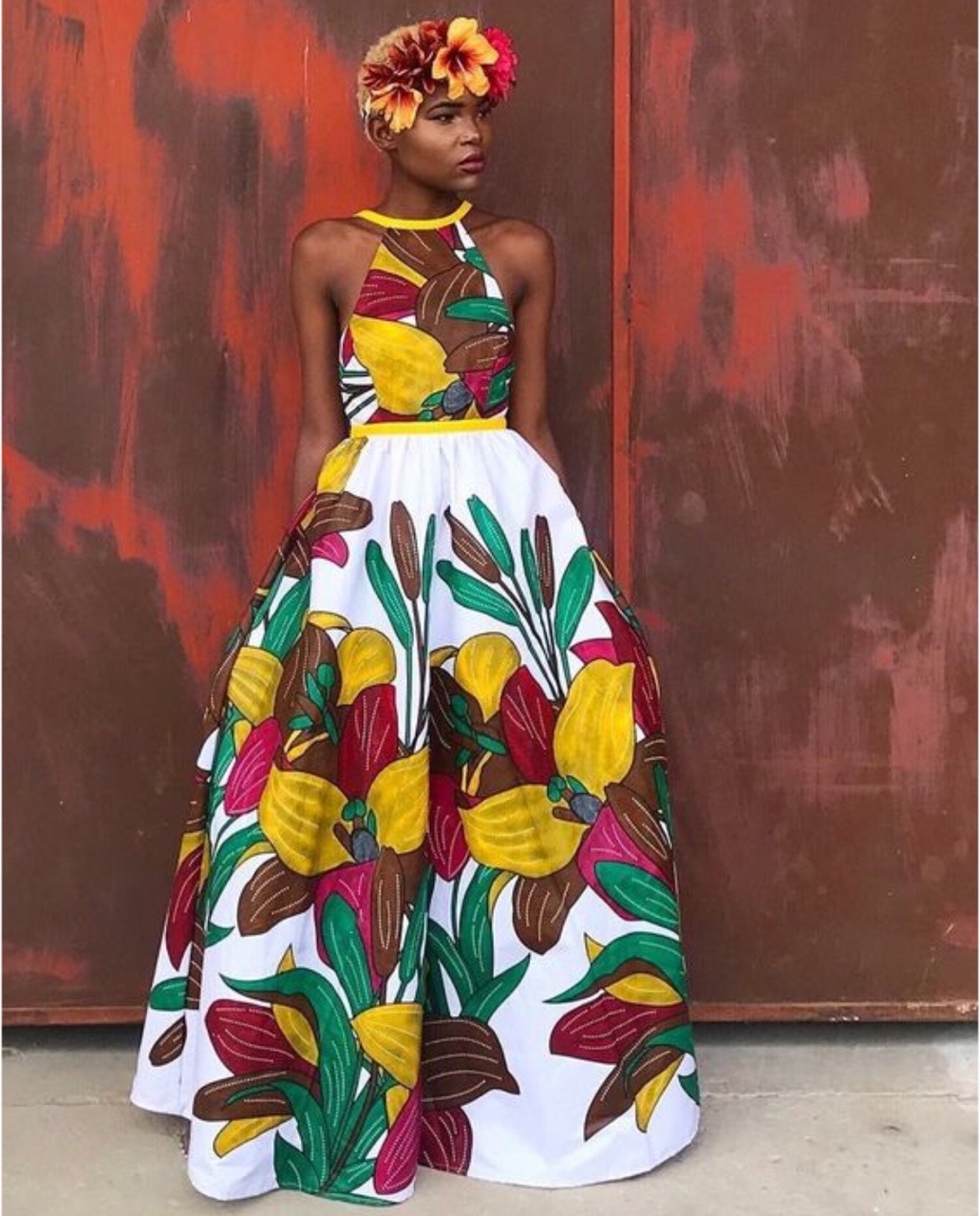 afrodesiacworldwide: 