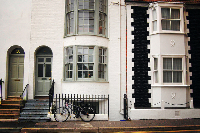 aerovu:  untitled by tweexcore on Flickr. 