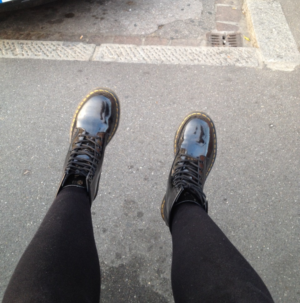 omgrainyday:  street