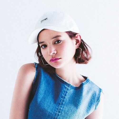 #瑛茉ジャスミン #emma_jasmine