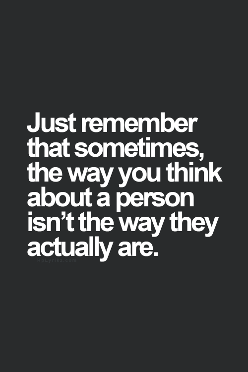 universeofchaos:  words