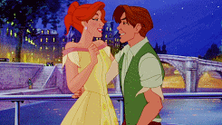 littlefairylights:Far away, long ago       Glowing dim as an ember