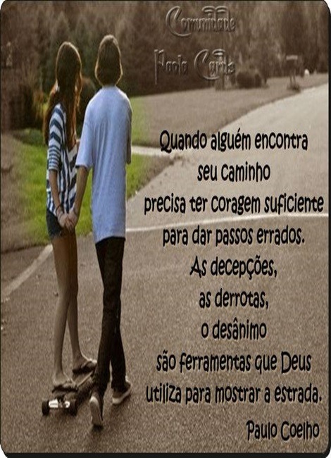 d1d19972e60b4c1a10f4645b8efff88b8b86e69d