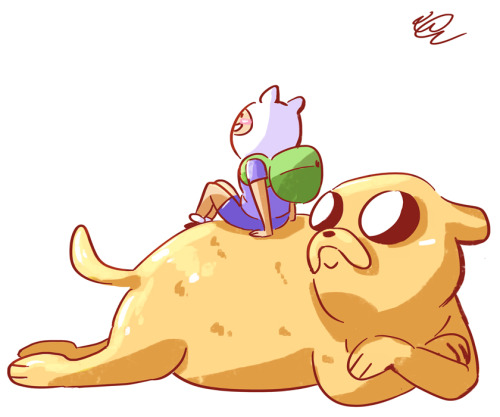 cherryberrylemon:  Dogs and kids, the usual 