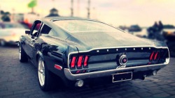 musclecars4ever