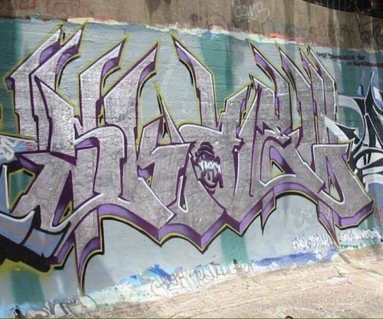 fuckheadz:  Skael