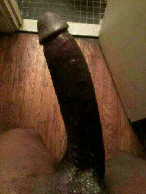 baitnbust:  Cutie with a big dick…Baited  dick…reblog and follow