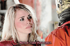 tenrose-s:  Favorite Doctor + Rose Moments: 15/∞ 