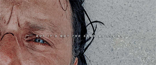 dailytwd: [ x ]