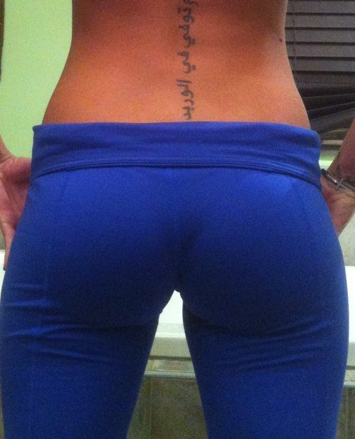 girls-with-yoga-pants:  Best cam website - Click here 