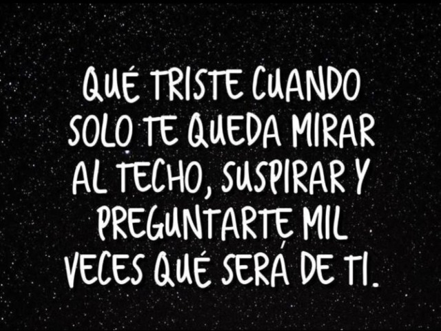 photo Tumblr Imagenes Tristes De Parejas tumblr