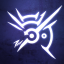 voidtouchedwhisper