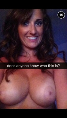 lets-show-your-tits:   