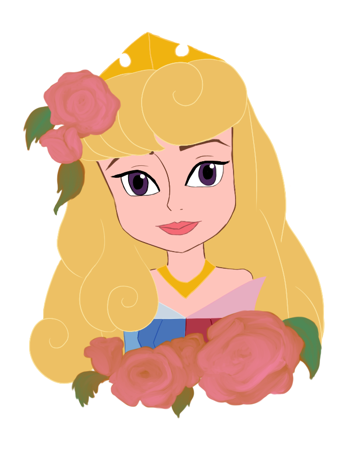 andit97:  Aurora  