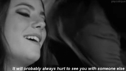 http://bcvh.tumblr.com/post/60972739467