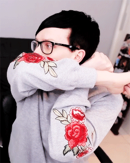 daniellhowell:1/100 days of phil