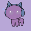 hyperkitten224