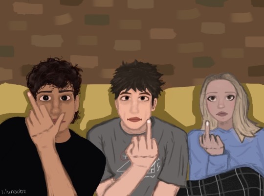 Tumblr media