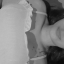 la-chica-que-ama-morir-a-diario