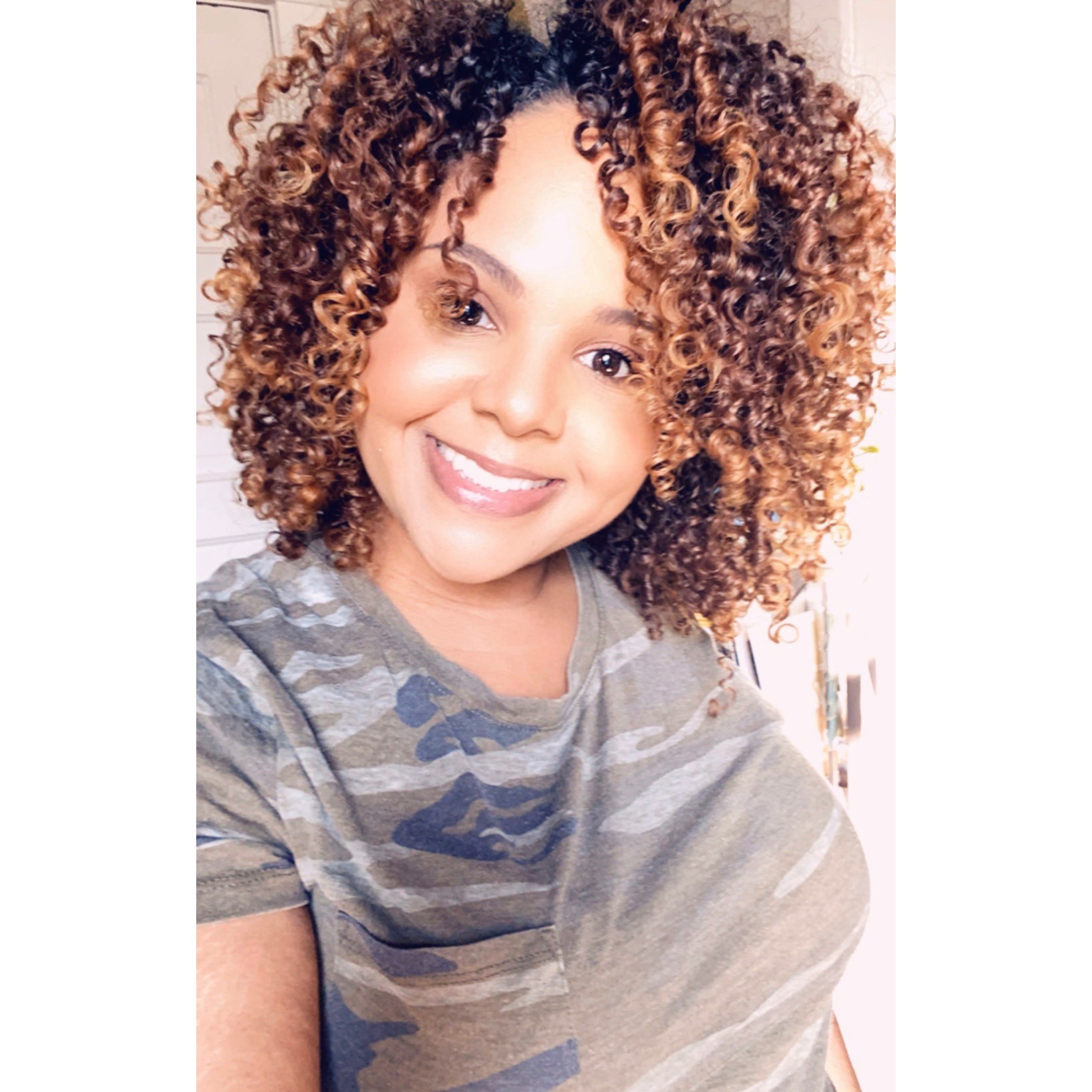 simplymeonlybetter: