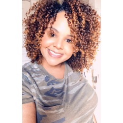 simplymeonlybetter: