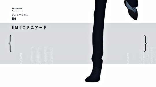 今日のたんぶらー