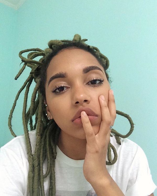 fashionistasrus:  IG: _natalyn