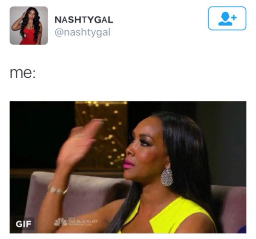 packtheammo: kushandwizdom: demho3zhatinq: theeemvp: afro-primadonna: ghanaian-bajan-princess:  NEVE