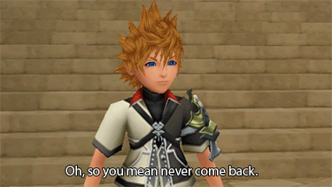 eramquodes:  Ouch, Nomura.