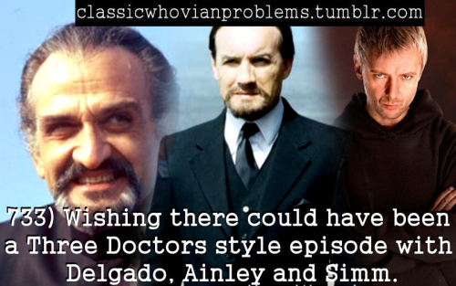 roger delgado