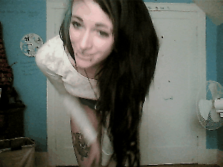 b-e-a-u-t-yisonlyskindeep: i have an obsession thing for buying cute underwear 