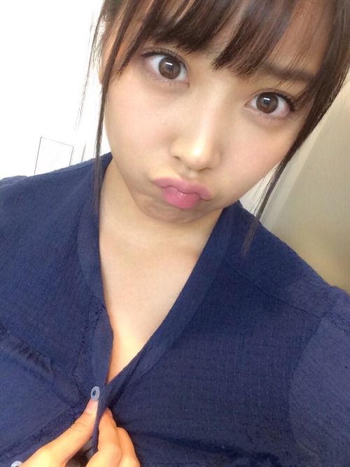 miruruwink:  Phone mail 20150908
