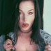 yesiamreallyanangel: