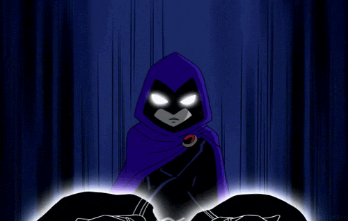 catusdiabolica:  Some of my favorite cartoon characters ever