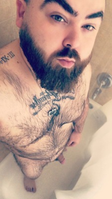 mr-cubwolfington: Morning Boredom  