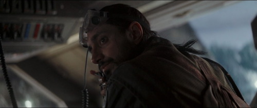 favcharacters:Bodhi Rook (Rogue One) Part 2