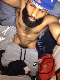 duvalfreakdude:  cameron-ameer:  Videos on twitter @ AmeerKh21074310    Sick bush😍😍😍😍😍