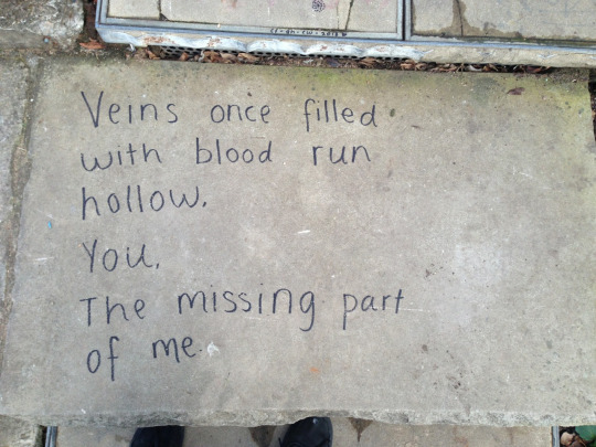 poem-porn:  Please come back to me. Follow us for more poem-porn