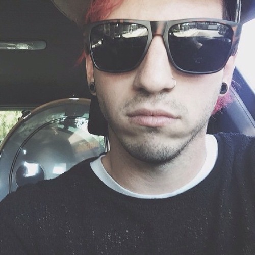 joshdunclub:Dork