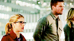 amelliwood:  I’m in. 