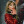 itwas-worthit:wildestdreamoftay:allweknows:i always knew that there was something ‘off’ about the ‘1989’ cover. and fyi, i’ve figured it outit’s because taylorswiftisn’t turningher head tothe right. she’s freaking center-on.taylorswiftkinda