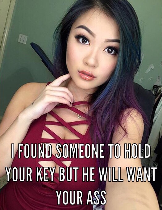 bratliketread: